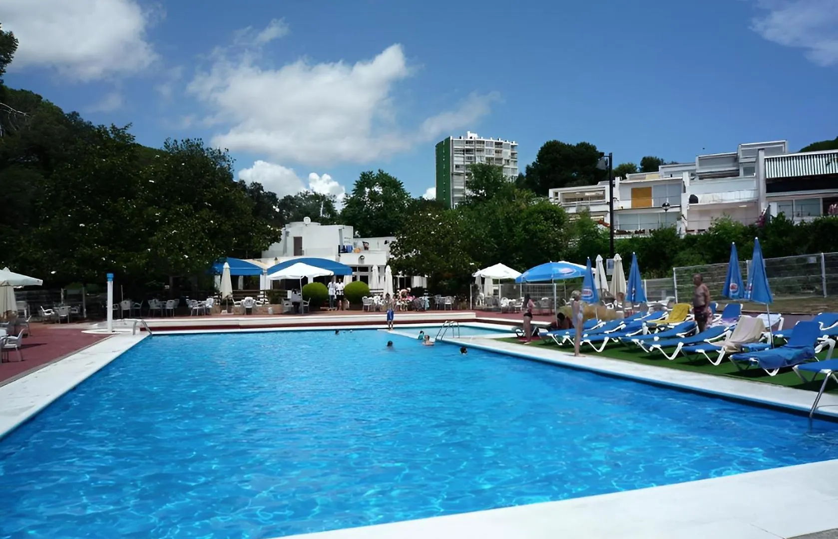 Nardos Apartament Reformat Amb Encant Per 5 Persones A 10 Minuts De La Platja Platja d'Aro